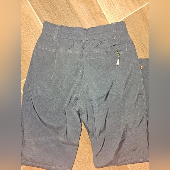 SINGBRING PANTS - Picture 4 of 4